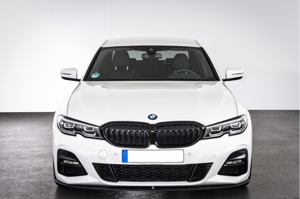 Bodykit BMW 3 Serie G20 Sedan (2018-heden) M-Tech Design, Nieuw, Jan Sangerslaan 16, Bumper, BMW
