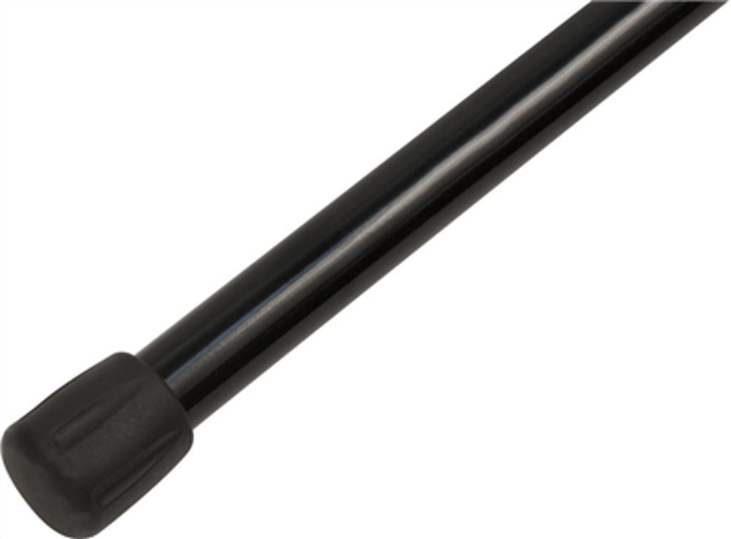 Ultimate Support Pro-R-T-Short-T microfoonstatief, Muziek en Instrumenten, Standaards, Instrumentstandaard, ., Nieuw, Ophalen of Verzenden