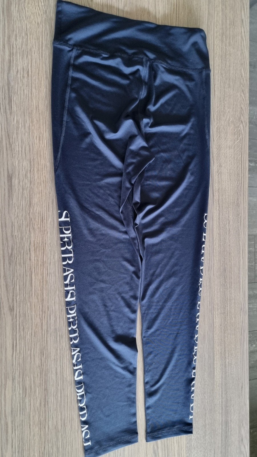 Supertrash sportbroek of relaxbroek maat L, Kleding | Dames, Supertrash, Ophalen of Verzenden, Gedragen, Maat 42/44 (L)
