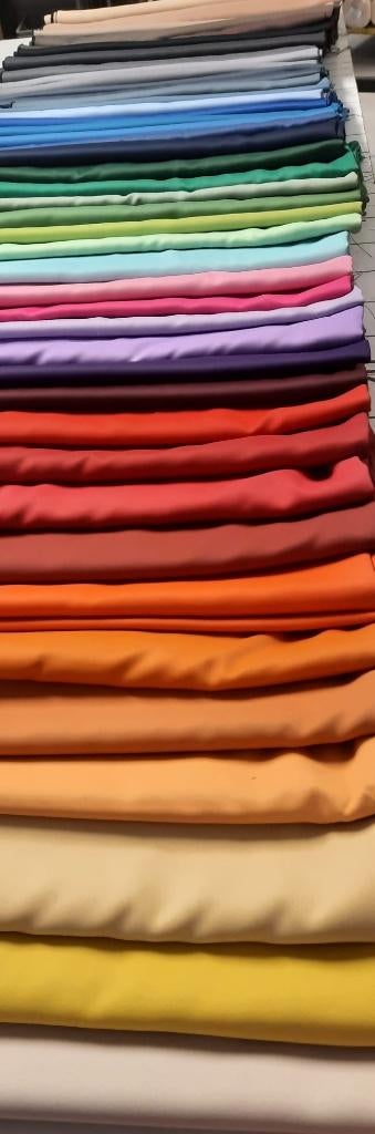 Verduistering, Overige kleuren, 120 cm of meer, Ophalen of Verzenden, Polyester