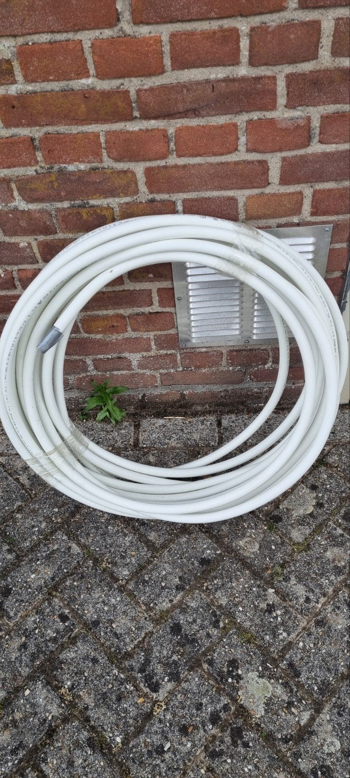 Comap Multiskine PE-Xc/AL/PE-X buis 20x2 mm, Overige materialen, 6 meter of meer, Overige typen, Nieuw