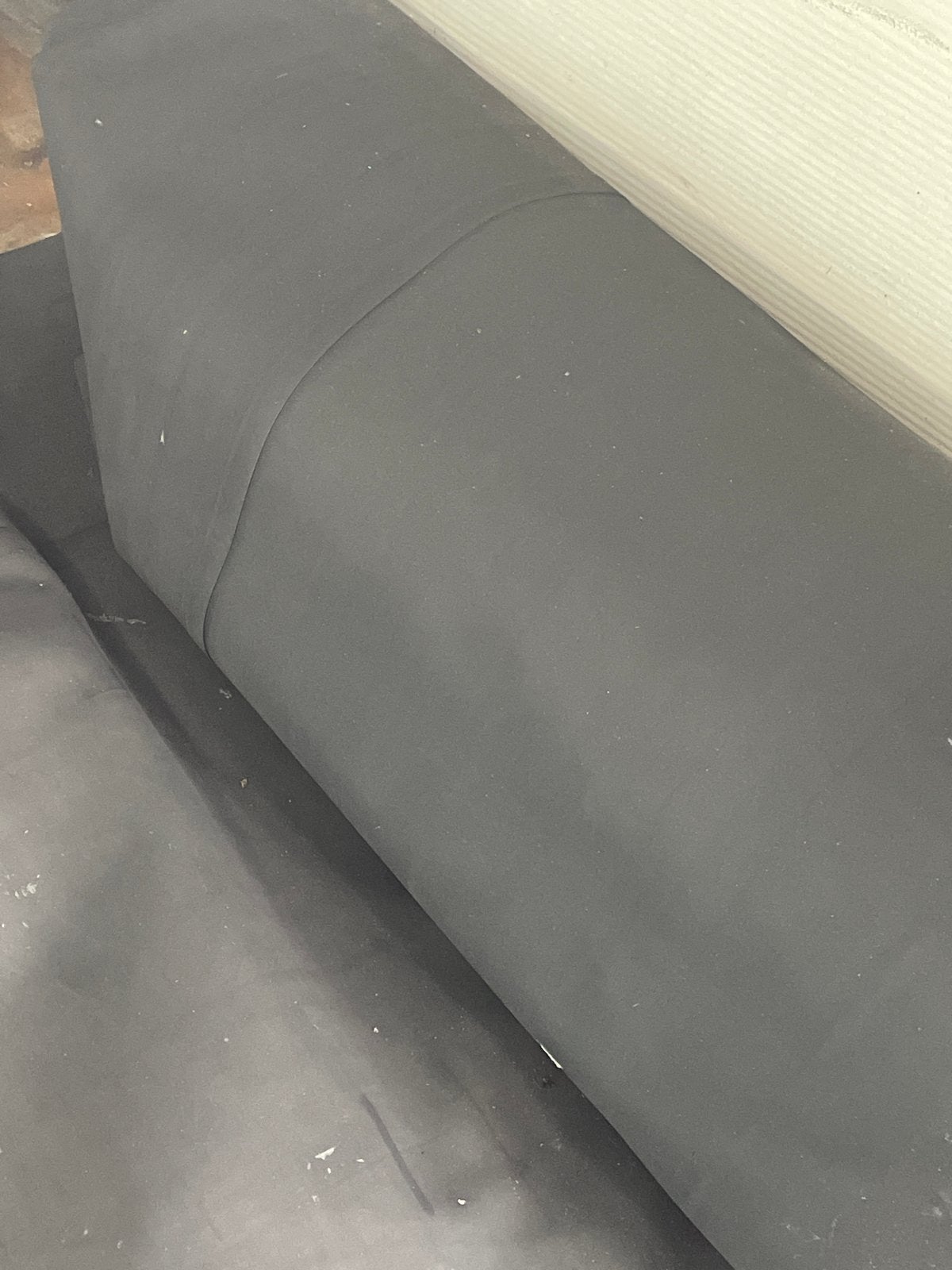 Epdm zeil, Doe-het-zelf en Verbouw, Ophalen