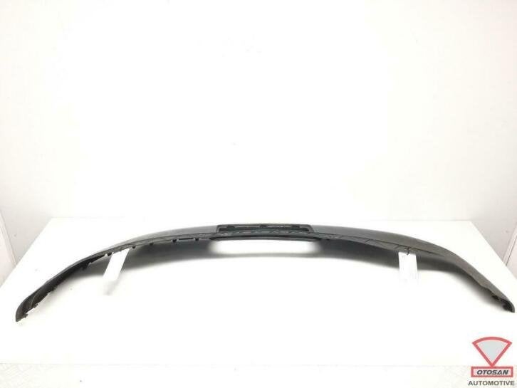 vw touran 1t vag diffuser achterbumper trekhaak 1t0807521h, Gebruikt, Volkswagen, Volkswagen AG, Bumper