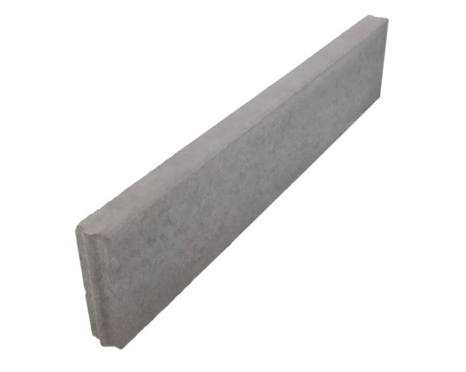 Gezocht opsluitbanden 100x10x20, Ophalen, 100 tot 200 cm, Overige typen, Minder dan 25 cm