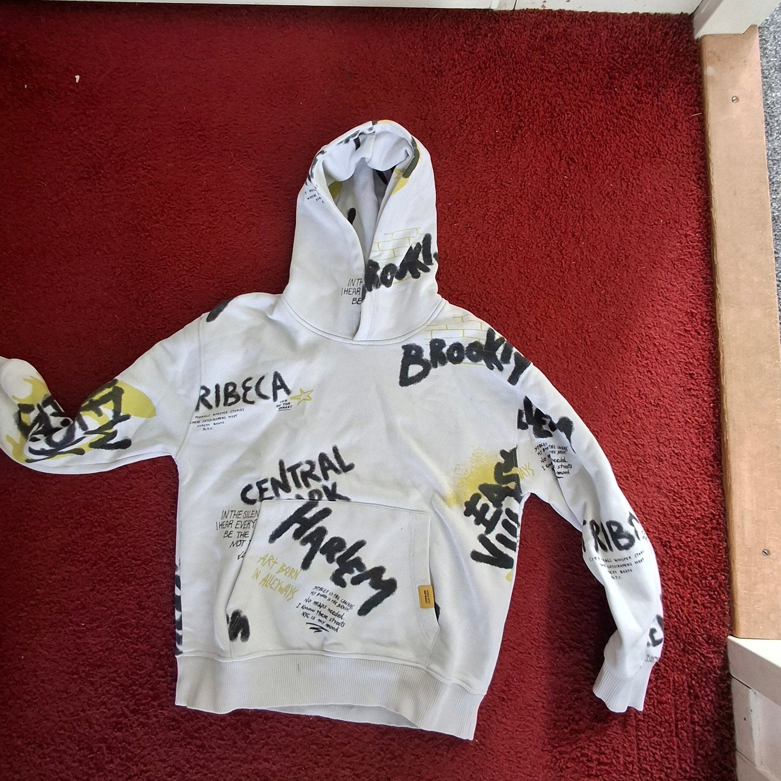 Kledingpakket jongens maat 134 (diverse items), Kinderen en Baby's, Kinderkleding | Maat 134, Ophalen, Jongen