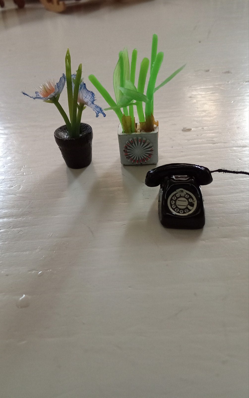 lundby, Verzamelen, Poppenhuizen en Toebehoren, Ophalen of Verzenden, Gebruikt, Poppenhuis
