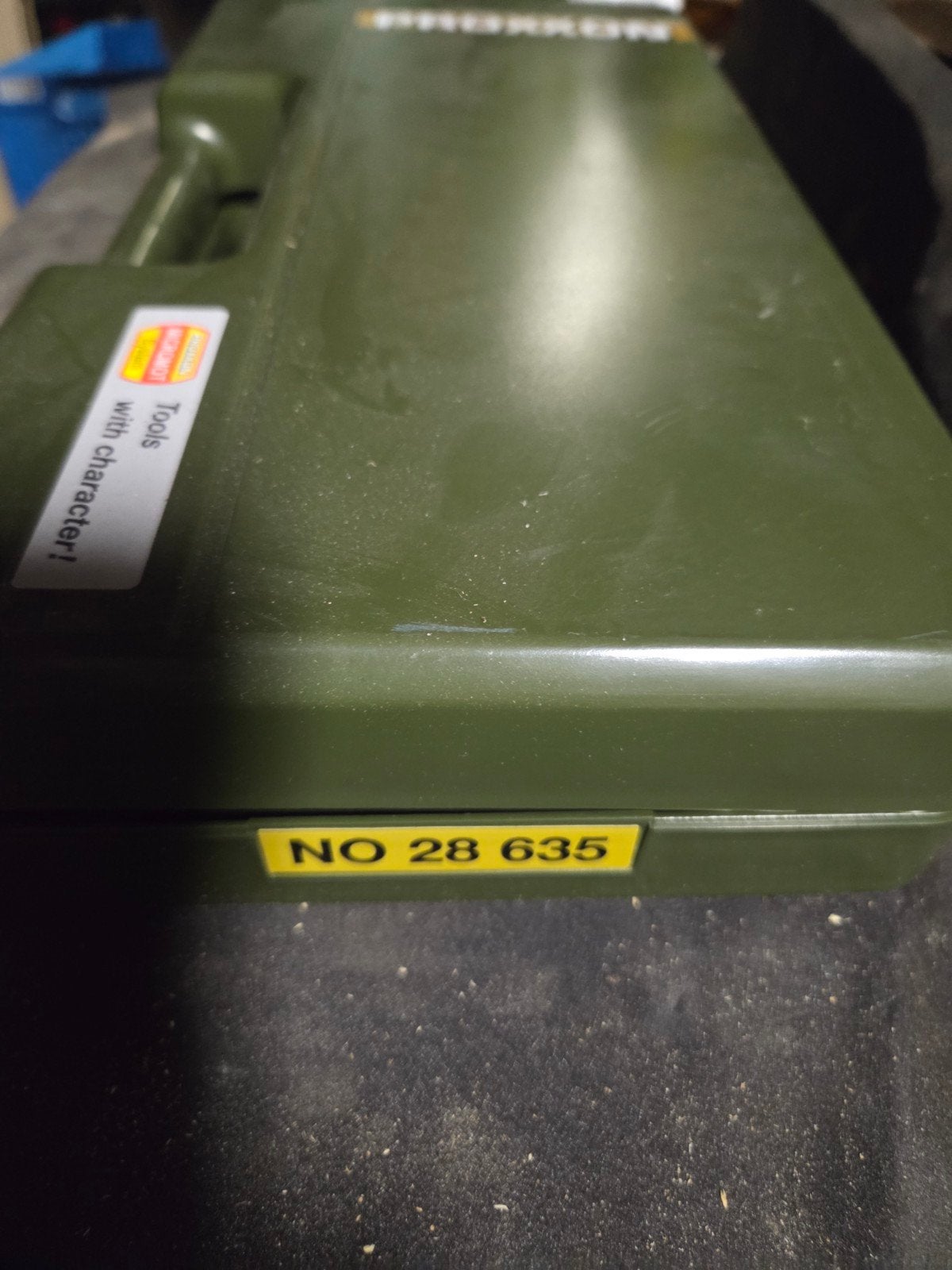 Proxxon 28635 Micromot 50/E graveer- en boorset, Ophalen of Verzenden, Nieuw, Overige typen, Overige merken