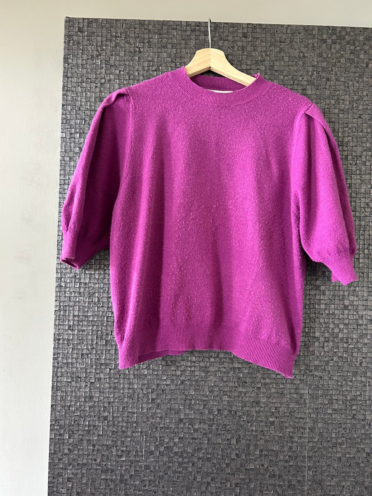 Shoeby truitje maat XXL, Kleding | Dames, Tops, Maat 46/48 (XL) of groter, Ophalen of Verzenden, Zo goed als nieuw, Korte mouw