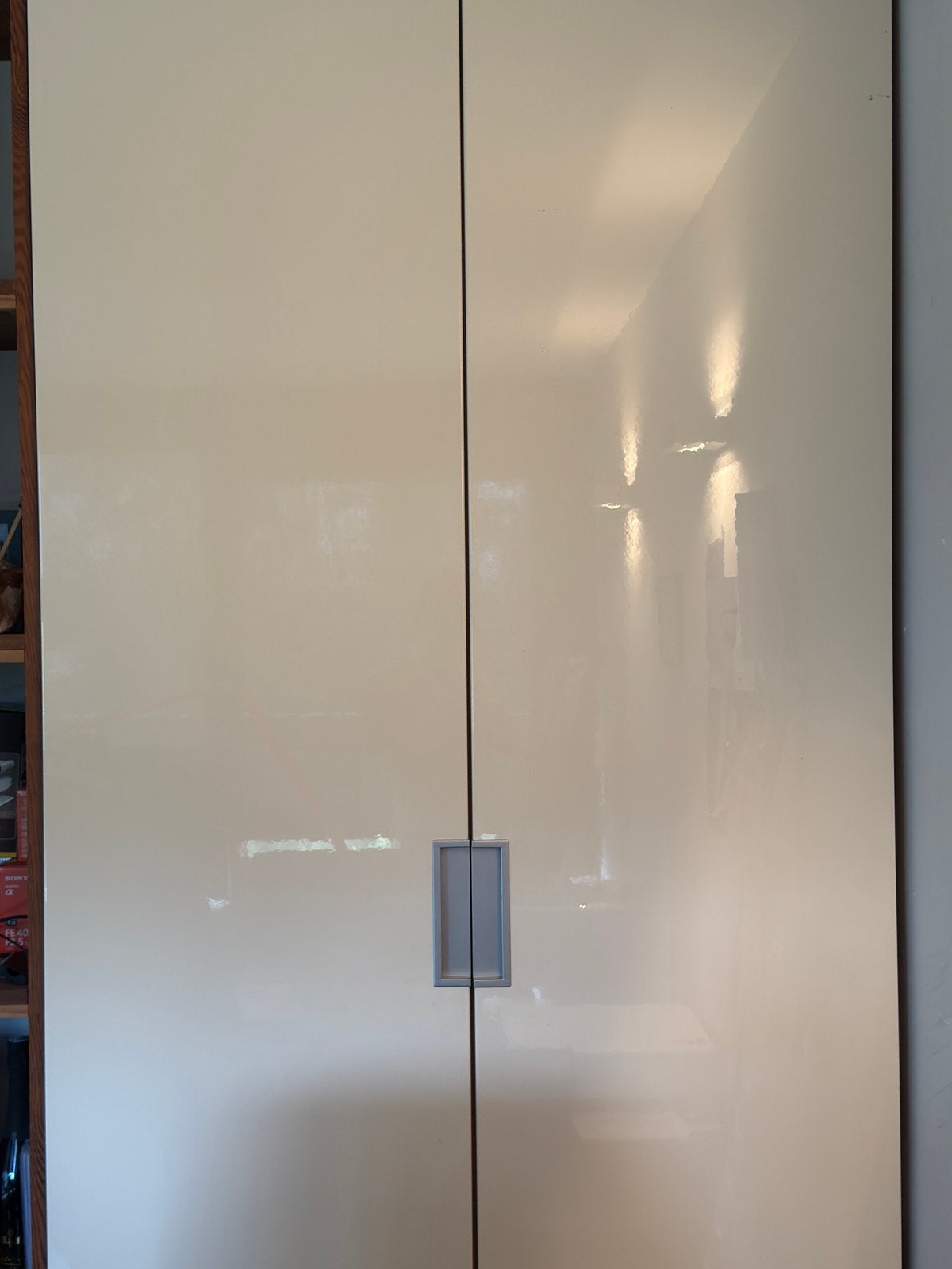 GRATIS Pax  deuren, Ophalen, 200 cm of meer, 50 tot 100 cm, Zo goed als nieuw