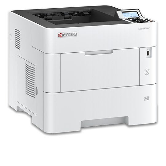 Kyocera Ecosys PA5500x Kantoorprinter - Nieuw in doos, Computers en Software, Zwart-en-wit printen, Printer, Nieuw, Ophalen of Verzenden