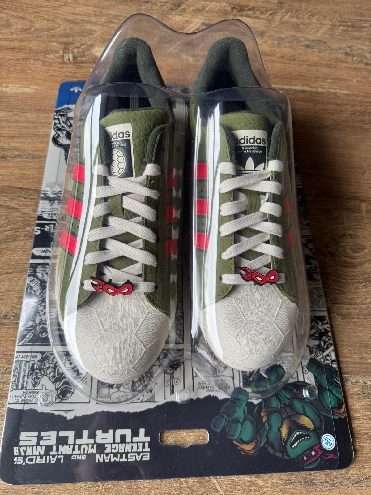 Exclusieve Sneaker Collectie – Adidas, Jordan & Yeezy, Kleding | Heren, Schoenen, Ophalen, Nieuw, Overige kleuren, Sneakers of Gympen
