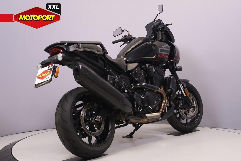 Harley-Davidson PAN AMERICA 1250 ST (bj 2025), Motoren, Motoren | Harley-Davidson, H-DCUSTOMERSERVICE@Harley-Davidson.com, Harley-Davidson Benelux