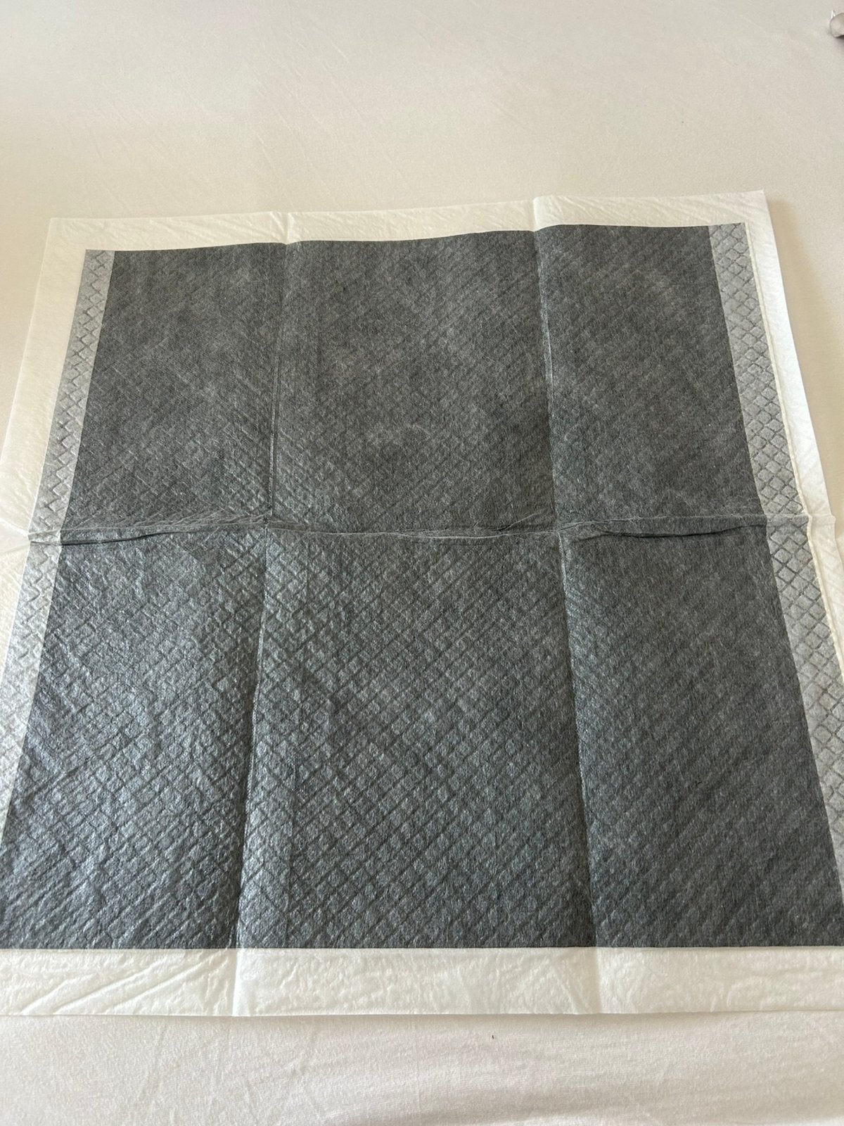 125 puppy trainer pads van Easy pet, Dieren en Toebehoren, Overige merken, Verzenden, Nieuw, Overige typen