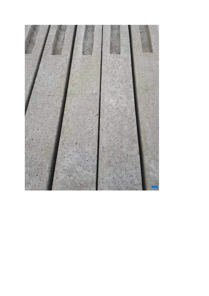 damwand grond beschoeiing slootkering wand plaat schutting, Ophalen, 25 cm of meer, Nieuw, Border