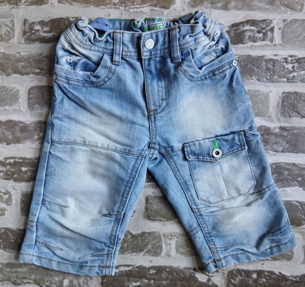 Shorts Div Merken o.a Jogshorts Maat 116, Kinderen en Baby's, Kinderkleding | Maat 116, Broek, Europe Kids, Ophalen of Verzenden