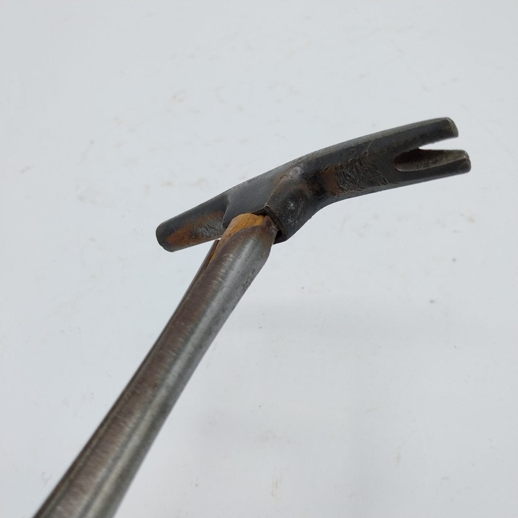 Stoffeerders Hamer (ML), Ophalen of Verzenden