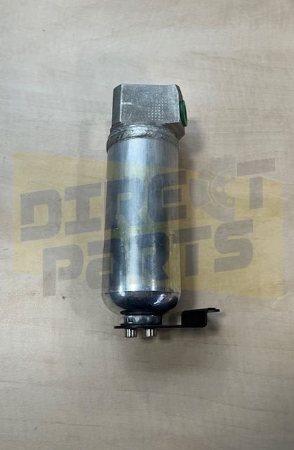 Renault Laguna (-6/98) / Espace III (11/96-9/02) (2.2D/dT) f, -, Renault, -, Nieuw