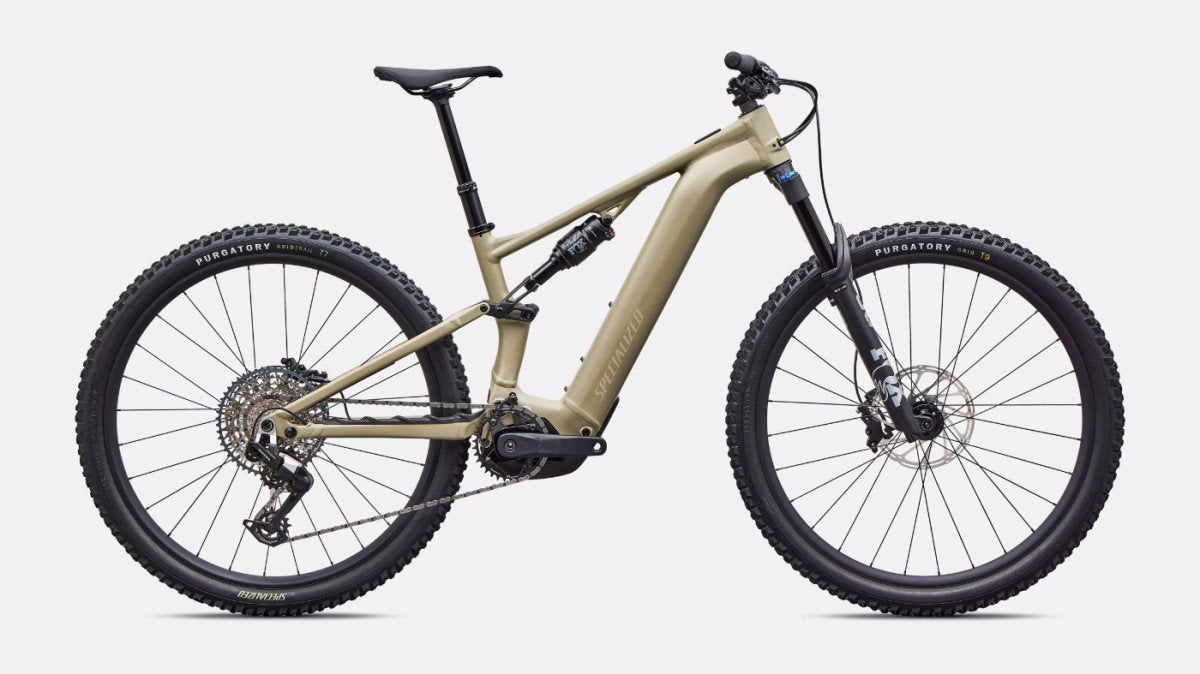 Levo R Comp Alloy Nb Estsrs/sndstnmet S4 - 29, -, -, Nieuw, -