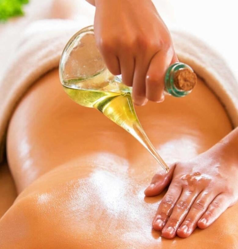 Massage, Sport en Fitness, Massageproducten, Ophalen of Verzenden, Apparaat