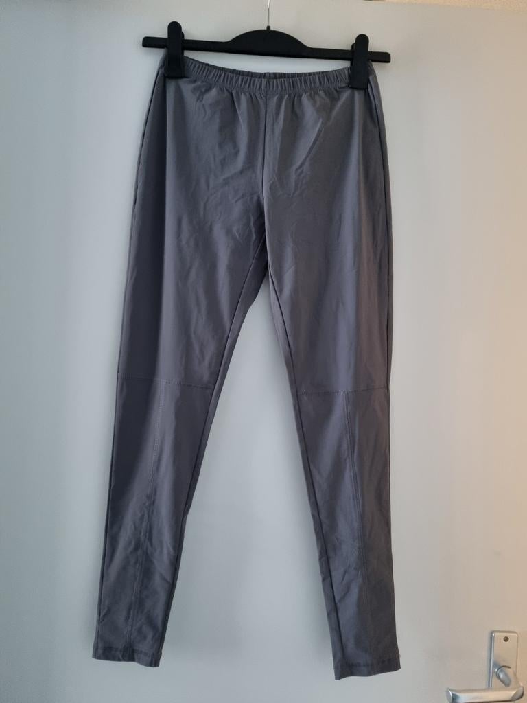 Legging / sportbroek voor dames -- maat S / 36 -- Sandwich, Kleding | Dames, Leggings, Maillots en Panty's, Legging, Maat 36/38 (S)