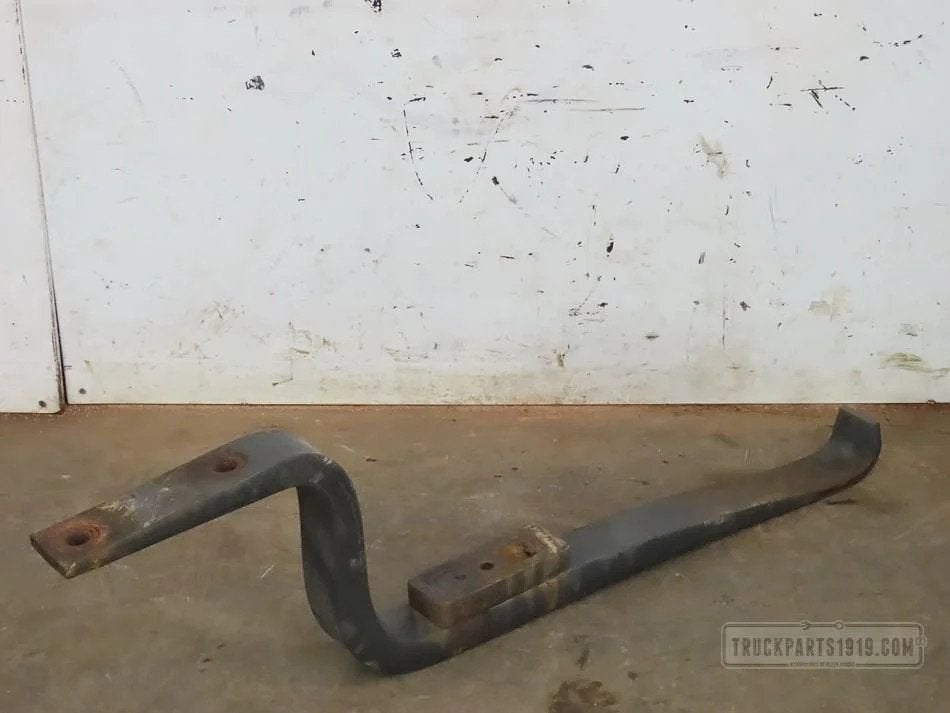 DAF Suspension Parts Luchtveerjuk DAF LF, Auto-onderdelen, Vrachtwagen-onderdelen, Ophalen, Gebruikt, DAF, Ophanging en Onderstel