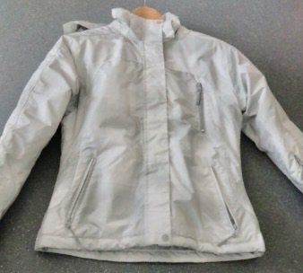 Nieuwe winterjas, Nieuw, Ophalen of Verzenden, Onbekend, Maat 36 (S)