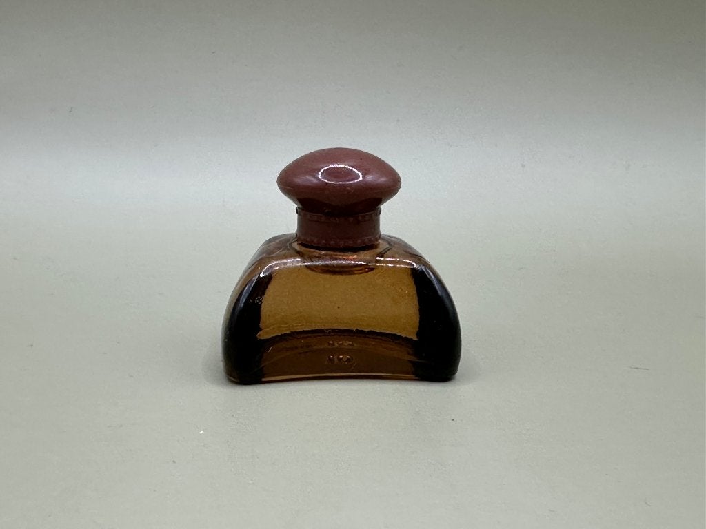 Tommy Bahama for Men C 5,3 ml, Ophalen of Verzenden, Nieuw, Miniatuur, Gevuld