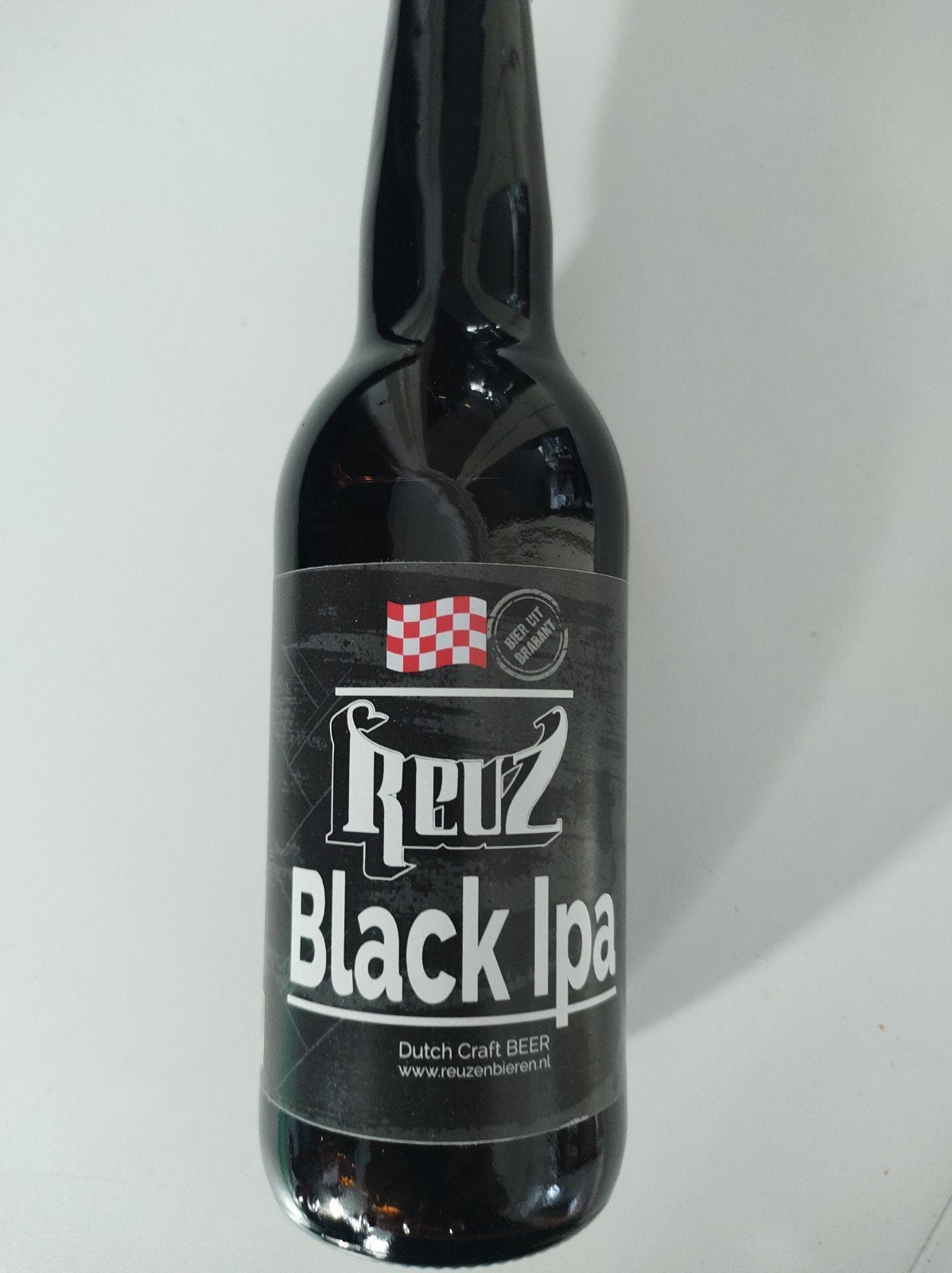 Bier, Ophalen, Flesje(s), Overige merken