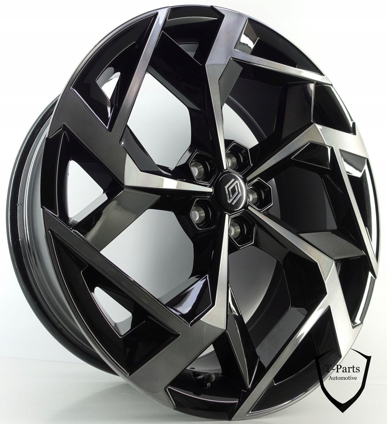 RENAULT RAFALE velg velgen 21 inch 5x114.3 403008420R origin, Renault Group, Contact.group@renault.com, Nieuw, Ophalen of Verzenden