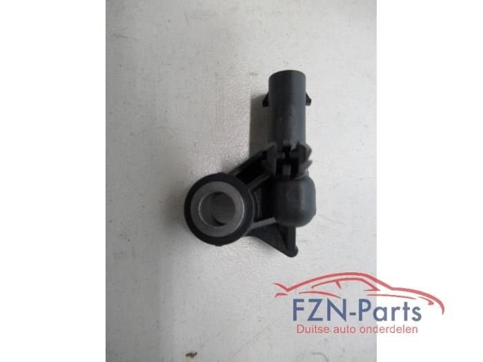 Voetganger Crash sensor Audi A4 (22742301), Auto-onderdelen, Ophalen of Verzenden, Gebruikt