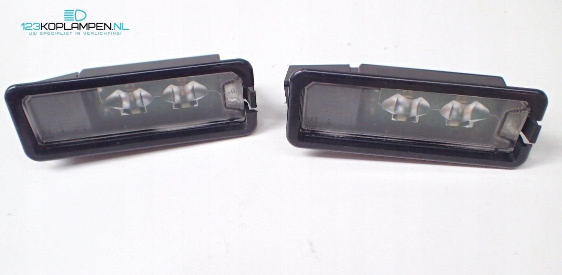 Lamborghini Urus 4ML Kabelboom Achterbumper 4ML971104BB orig, -, Nieuw, -, Verzenden
