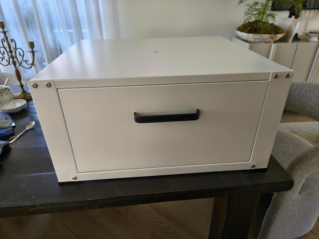 verhoger wasmachine, Ophalen, Nieuw