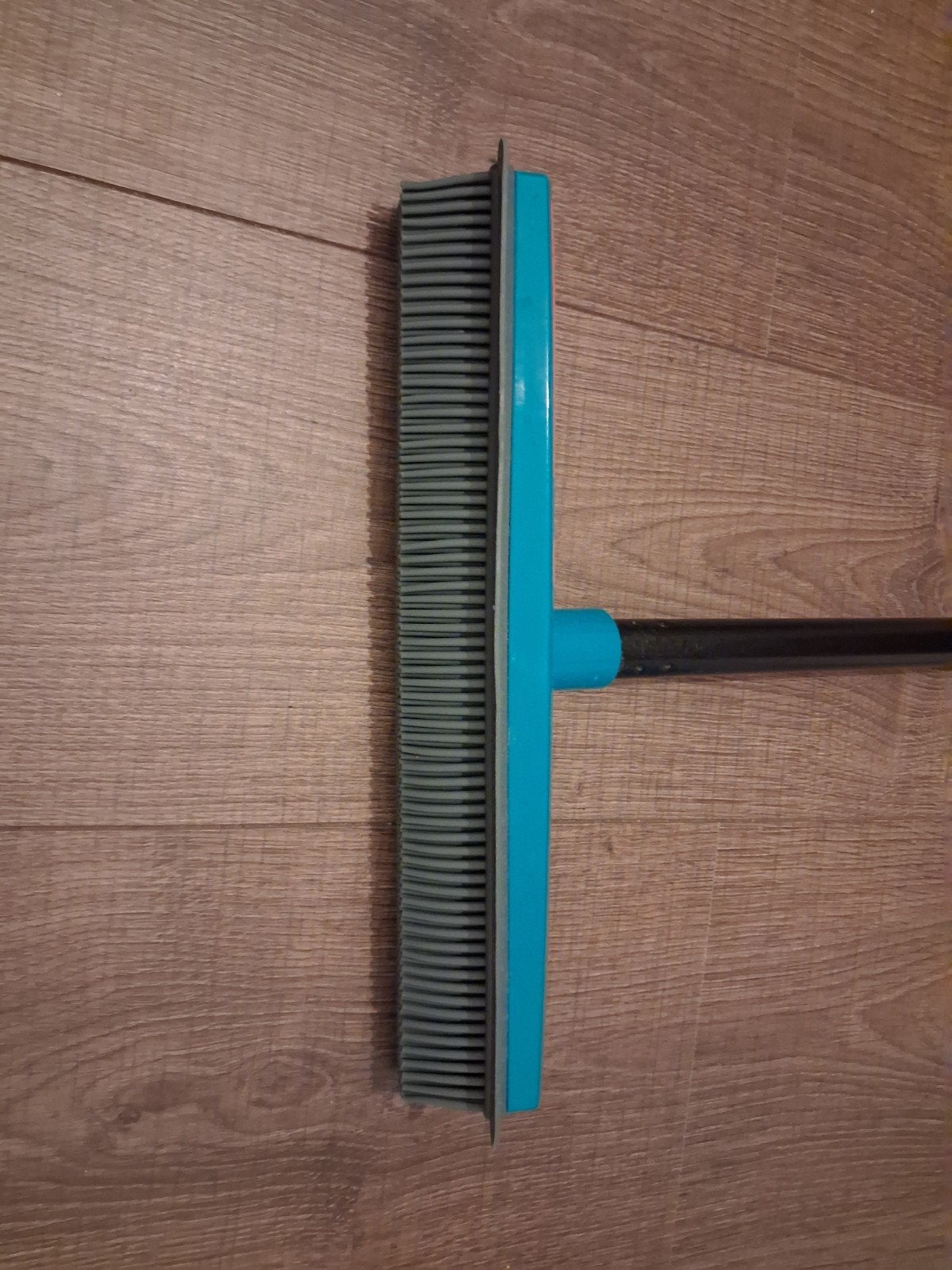 Douche trekker nieuw, Ophalen of Verzenden, Nieuw, Wit