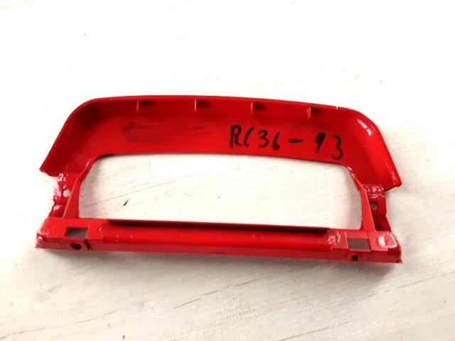 VFR750 1990 - 1993 Honda Kuipdeel Kuipdeel kont D1-44809