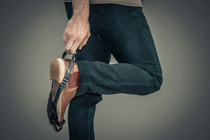 TigerGrip City Grip Antislip Overschoen – Nieuw, Tiger Grip, Marktplaats@werkschoenendeal.nl, Dames, Tiger Grip