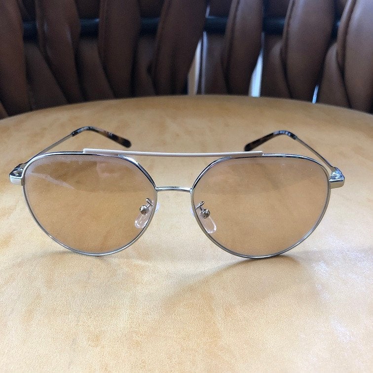 NIEUWE Michael Kors Dames Zonnebril pilotenbril MK1041, Overige merken, Zonnebril, Nieuw, Ophalen of Verzenden