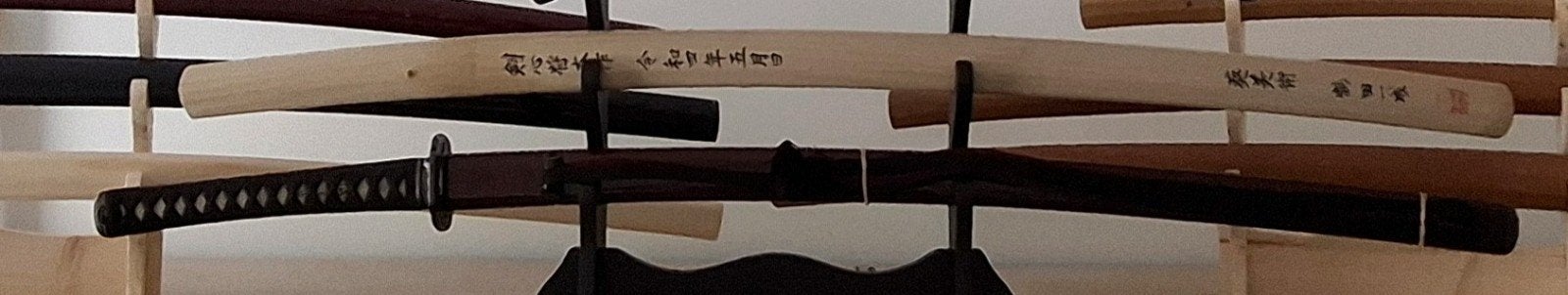 Katana, Ophalen, Overige soorten, Azië, Zwaard of Sabel