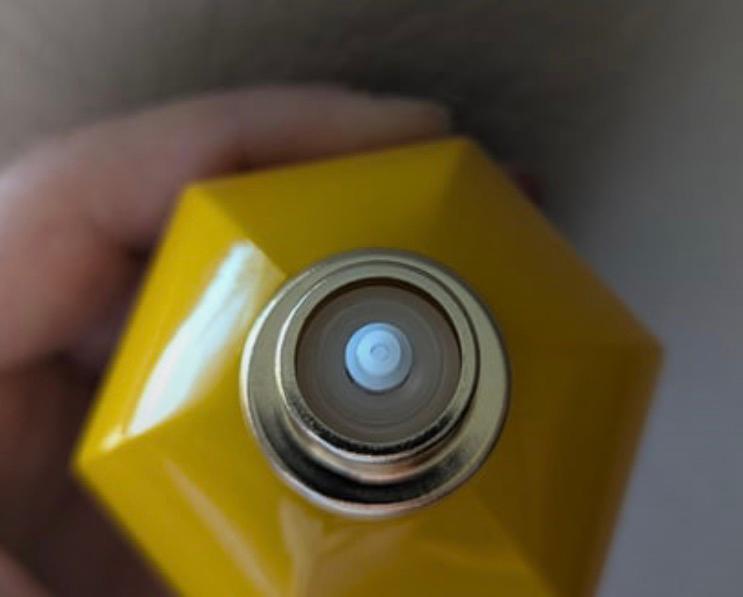 Xerjoff erba gold 100ml edp, Ophalen of Verzenden, Zo goed als nieuw