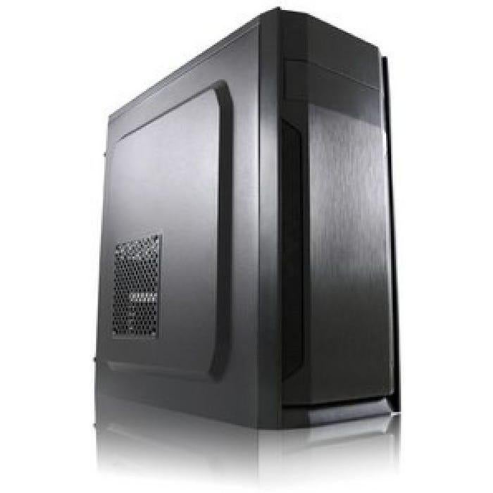 Desktop tower, 64 GB of meer, Gebruikt, Verzenden, Gaming