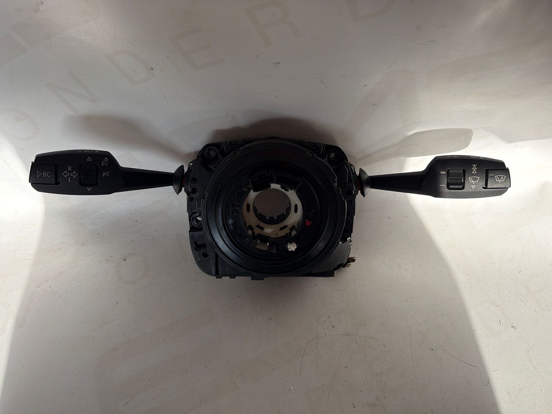 Stuurkolom schakelaar BMW E87 61319123035, Auto-onderdelen, Gebruikt, -, -, Ophalen of Verzenden