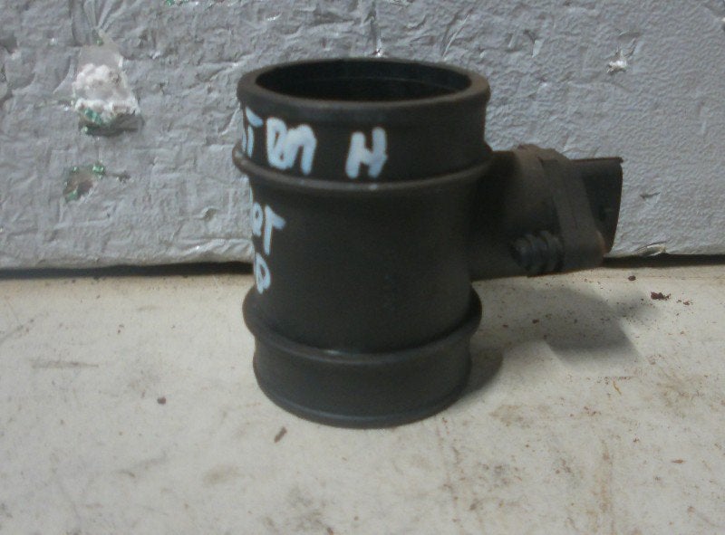 Luchthoeveelheidsmeter Opel Astra H GTC (L08) 0280213142, Gebruikt, Bahnhofsplatz, Rüsselsheim am Main 65423, , Duitsland, Opel