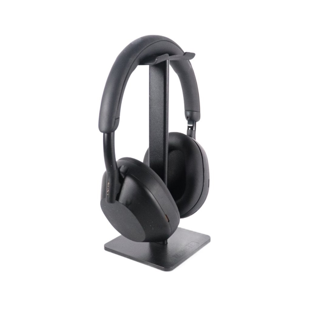 Foto 2 van Sony WH-1000XM5 - Nette staat