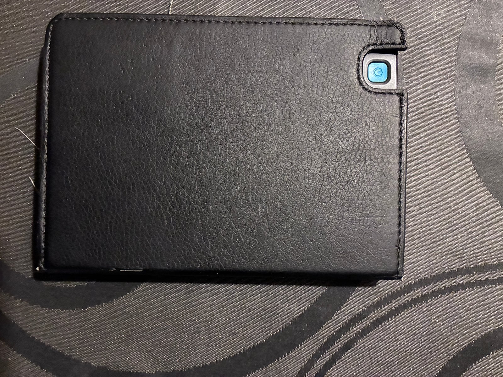 Kobo Aura edition 2, Gebruikt, 6 inch of minder, Ophalen of Verzenden, 4 GB of minder