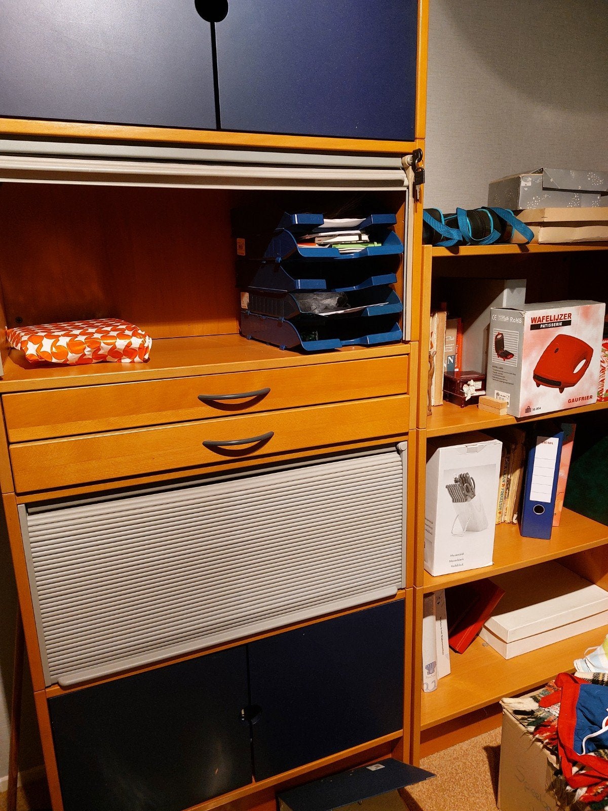 ikea kast, Ophalen, 25 tot 50 cm, 50 tot 100 cm, Minder dan 100 cm