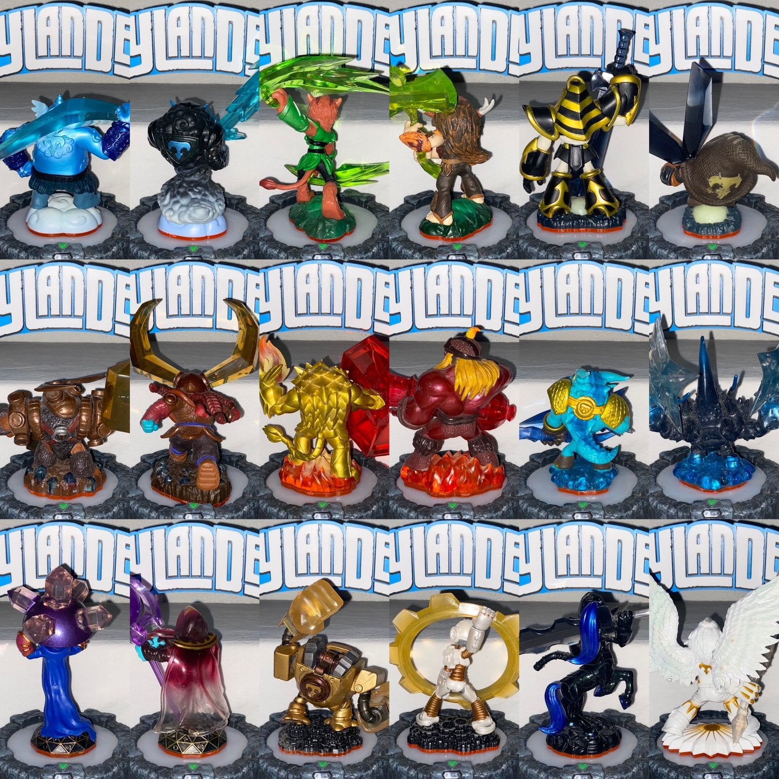 Trap Masters - Skylanders Trap Team (Ook Losse Verkoop), Avontuur en Actie, Verzenden, Activision Blizzard International B.V.
