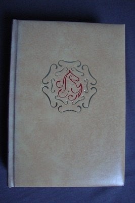 READERS DIGEST 4 boeken in 1 band PS U LUISTERD NIET, Ophalen of Verzenden, Gelezen
