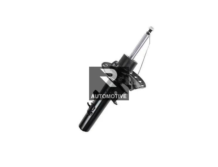 RECHTS VOOR SCHOKDEMPER BMW series 1 en 2 31316856716, Petuelring 130
80788  Munich, DE, Info@bmw.de, Nieuw, Ophalen of Verzenden