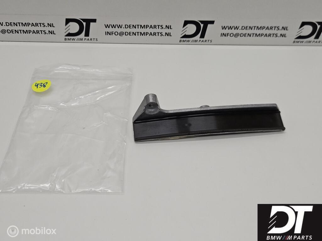 Kettinggeleider BMW M60 11311741244, Nieuw, Ophalen of Verzenden