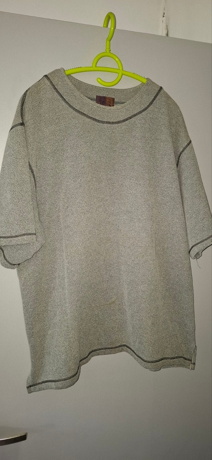 Cavello shirt vintage, Ophalen of Verzenden
