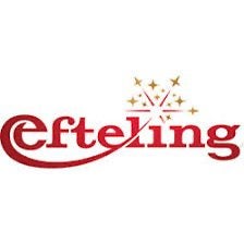 1 kaartje 2026 geldig, Tickets en Kaartjes, Recreatie | Pretparken en Attractieparken, Eén persoon, Ticket of Toegangskaart